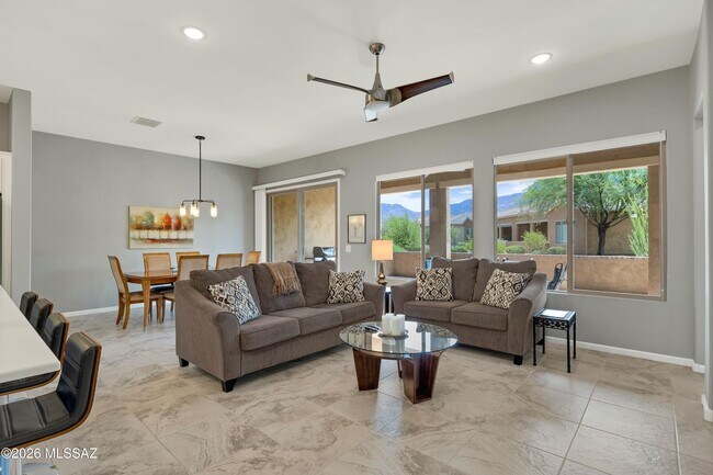 Building Photo - 39589 S Summerwood Dr
