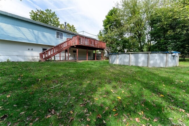 Building Photo - 10 Congress Dr