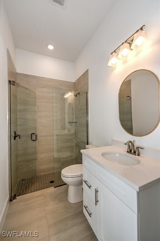 Building Photo - 17211 Blue Sapphire Dr