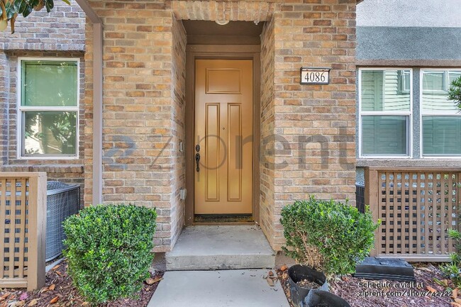 Building Photo - 4086 Kinsale St