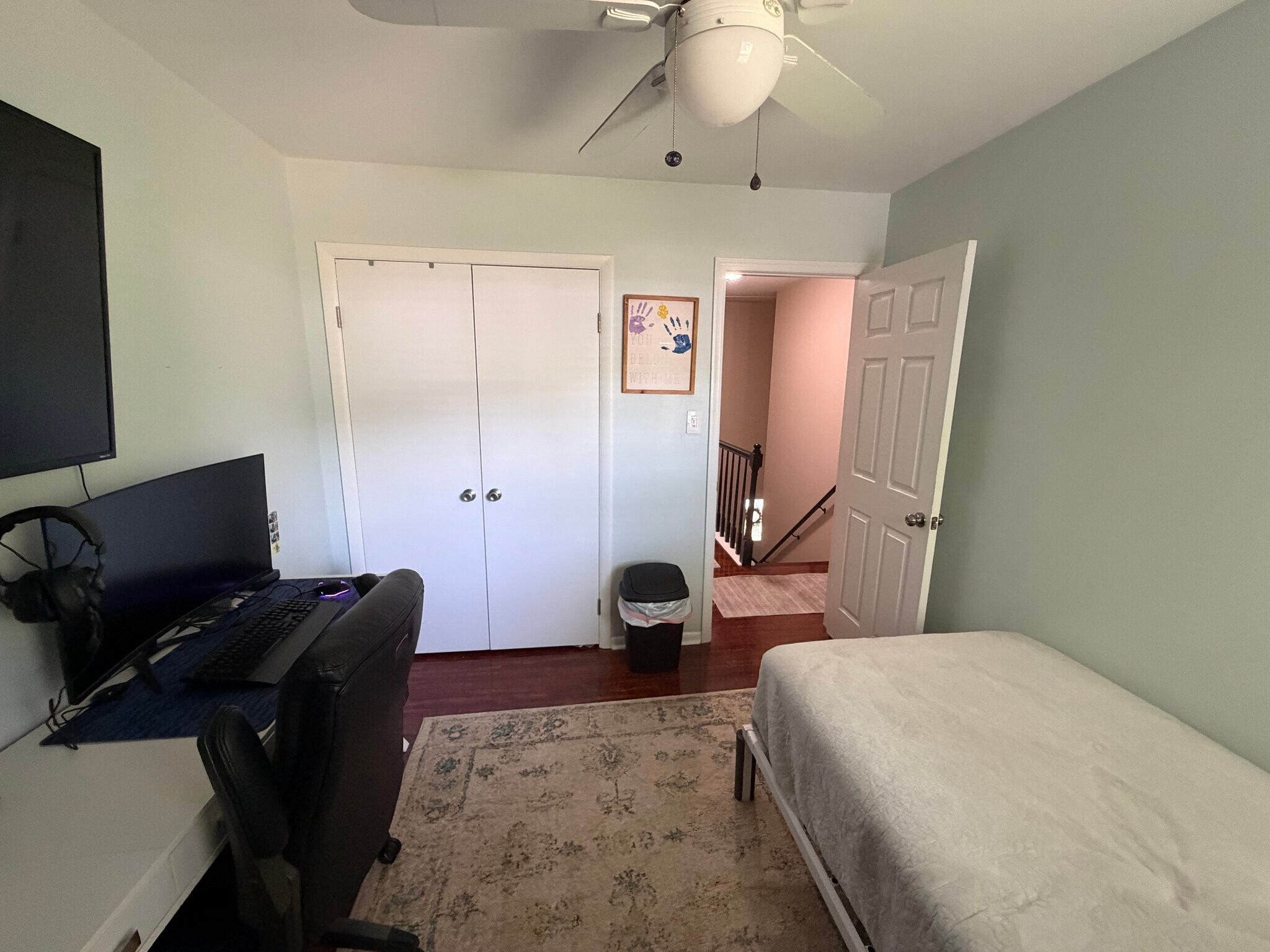 Building Photo - 26 Center St