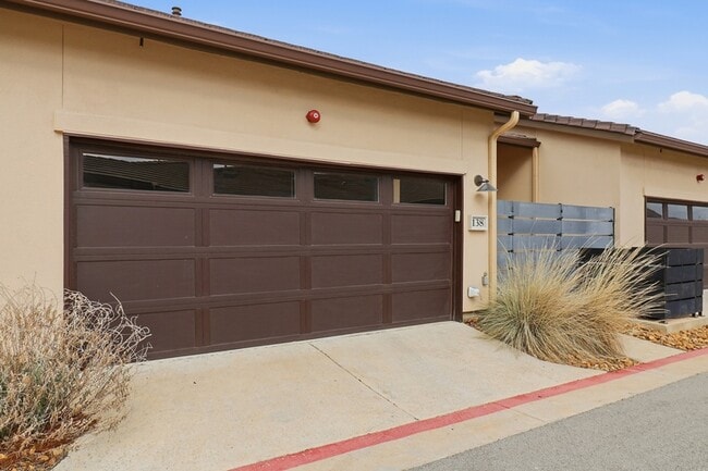 Building Photo - 138 Rivalto Dr