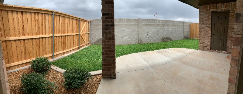 Building Photo - 1206 Milltown Rd