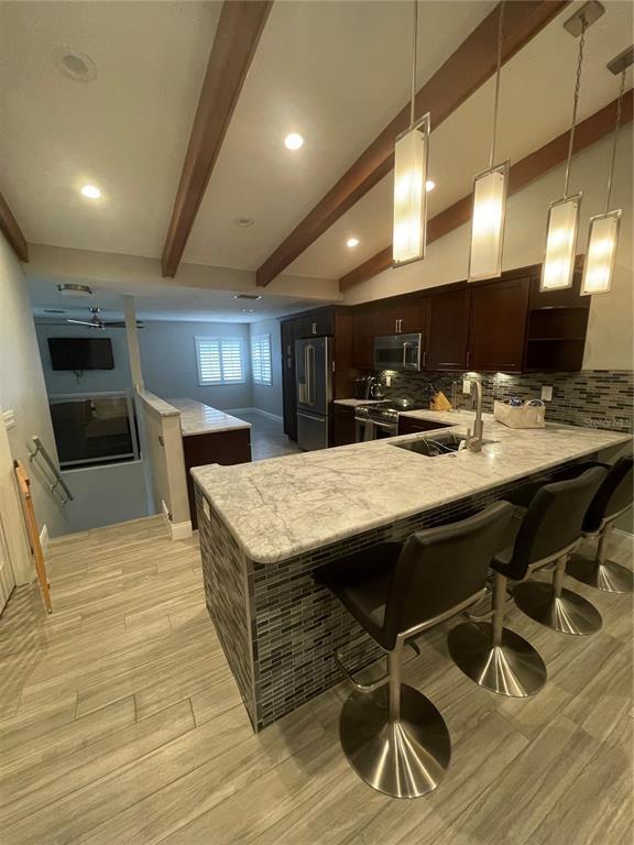 Building Photo - 1450 Mahogany Ln