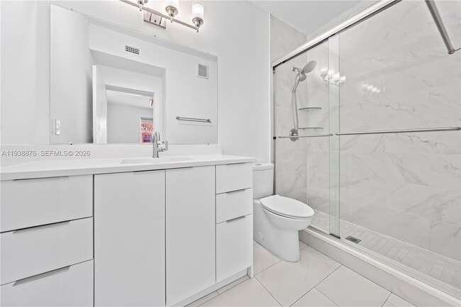 Building Photo - 6141 NW 115th Pl