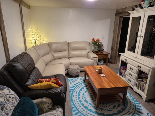 Building Photo - 13108 E 29th Ave