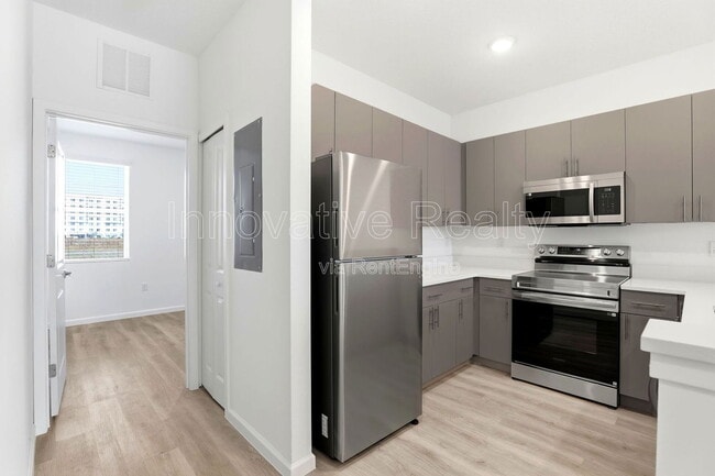 Building Photo - 3085 Soldier City Wy