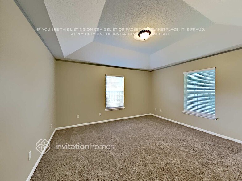 Building Photo - 1490 Water Pipit Ln