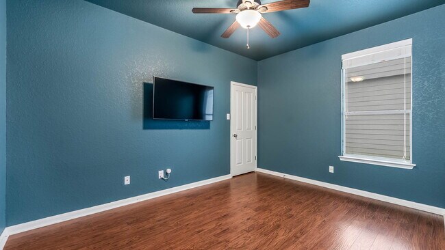 Building Photo - 209 Ranch House Rd