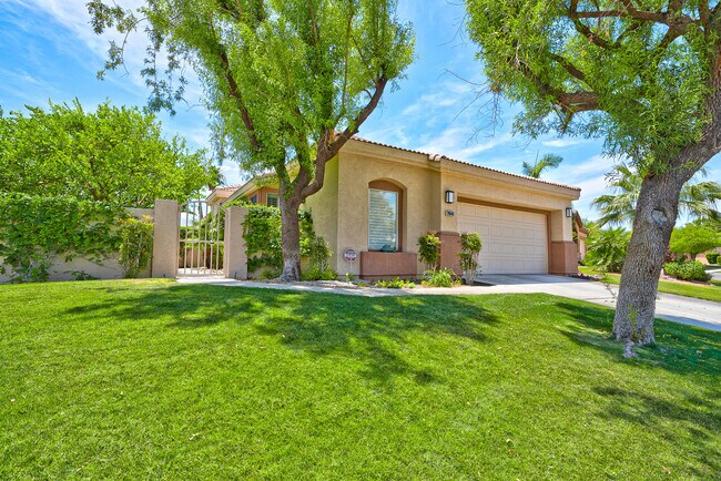 Building Photo - 29543 W Laguna Dr
