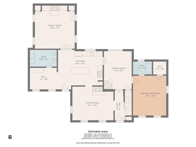 Building Photo - 6 Mary Ann Dr