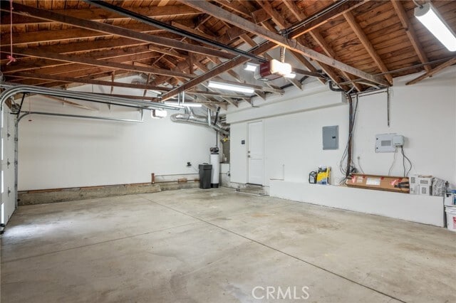 Building Photo - 3404 Hightide Dr