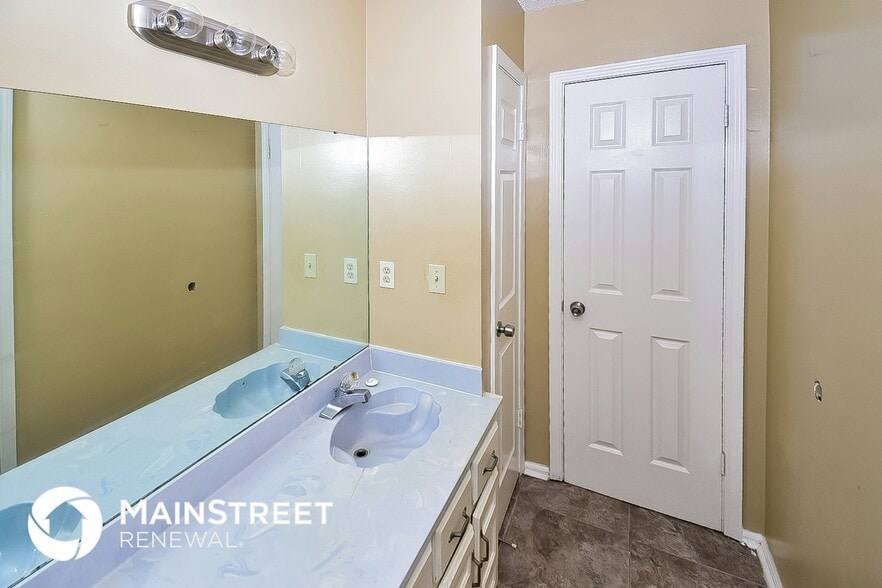 Building Photo - 5153 Whitehead Way