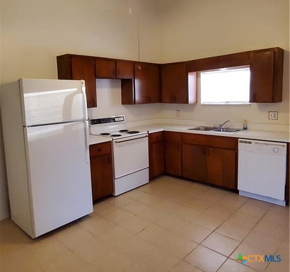 Building Photo - 100 Quail Run Rd