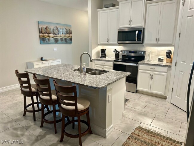 Building Photo - 3944 Crosswater Dr
