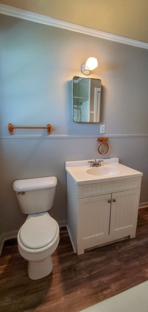 Building Photo - 2 bedroom 1 bath duplex in Shawnee