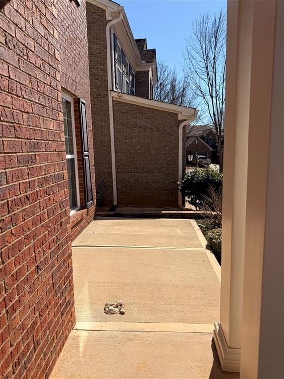 Building Photo - 6514 Mimosa Cir