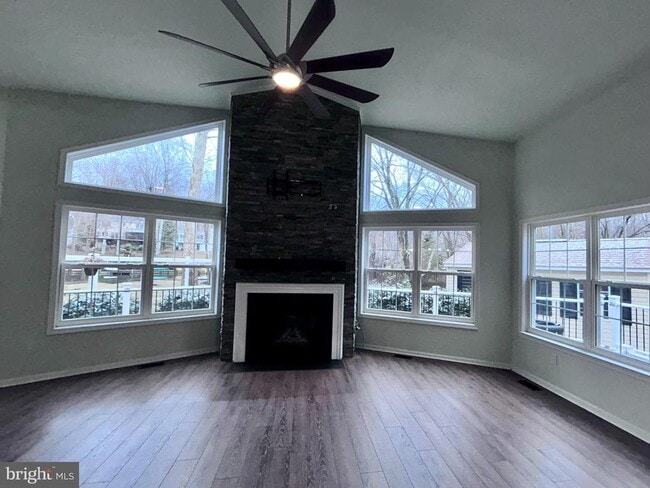 Building Photo - 1206 Eastover Pkwy