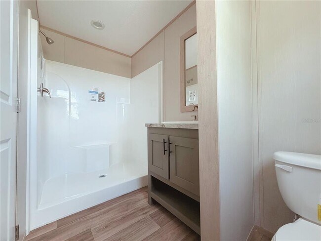 Building Photo - 2861 Fast Trot Trail