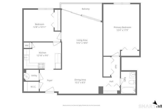 Building Photo - 143 Hoyt St