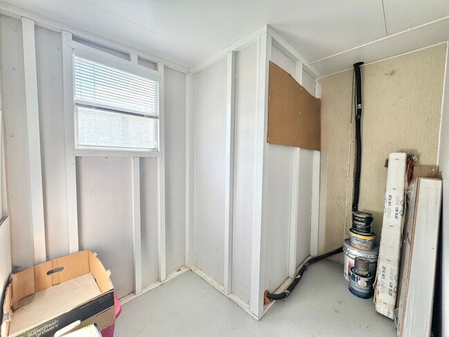 Building Photo - Winter Ridge Condo - Lake Views of Lake Co...