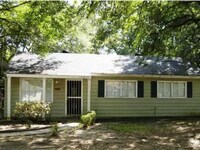 Building Photo - 3051 Westgate St