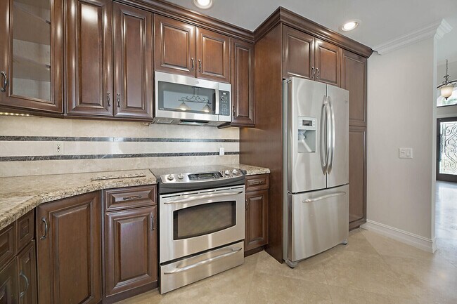 Building Photo - 9485 Baritone Ct