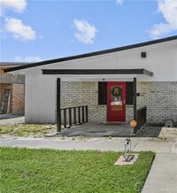 Building Photo - 401 N 41st St