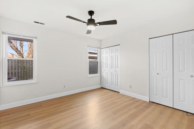 Building Photo - Charming Central West End 1-Bedroom Near Forest Park & WashU!