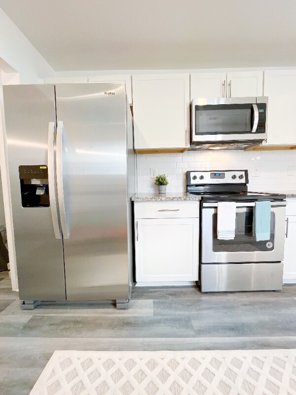 Building Photo - 678 Commercial Ave NW