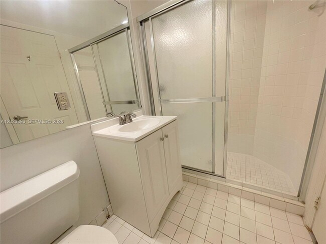 Building Photo - 1280 S Alhambra Cir
