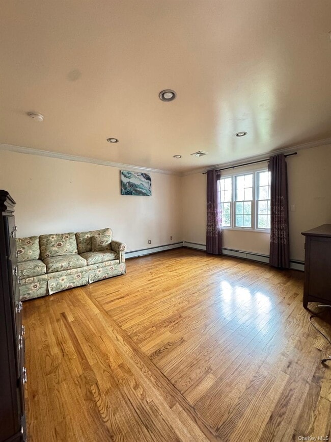 Building Photo - 34 Celia St