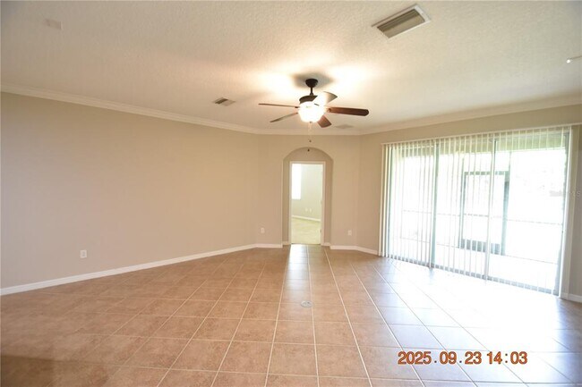 Building Photo - 15660 Starling Water Dr