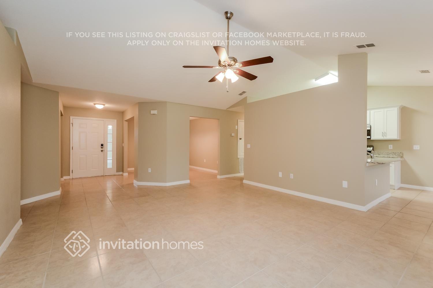 Building Photo - 7685 Canterbury Cir