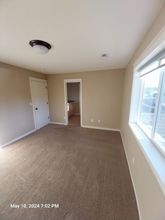 Building Photo - 1011 Millwright Ave