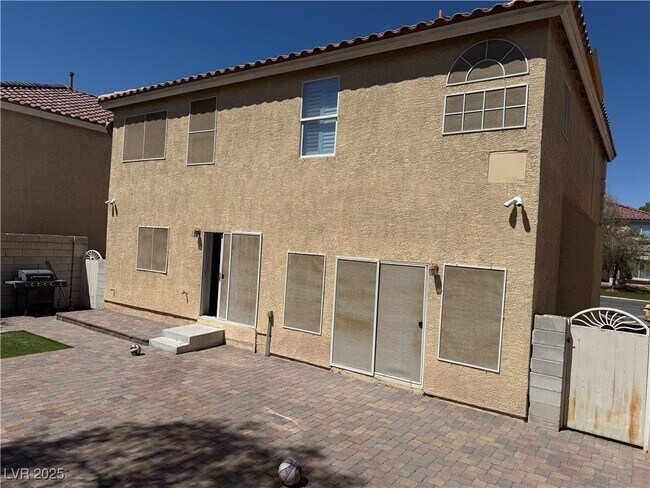 Building Photo - 10780 Glacier Rapids Ct