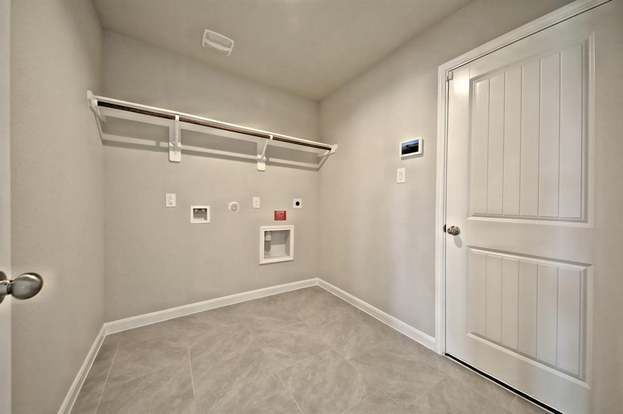 Building Photo - 18403 Grayson Blf Wy