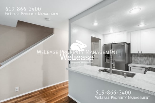 Building Photo - 7056 Park Mesa Way