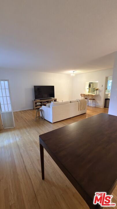 Building Photo - 1570 Via Capri