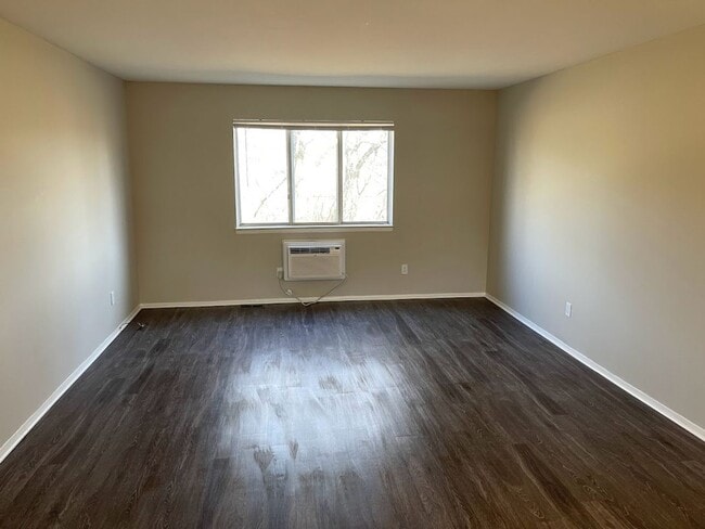 Interior Photo - Hidden Pond Apartments