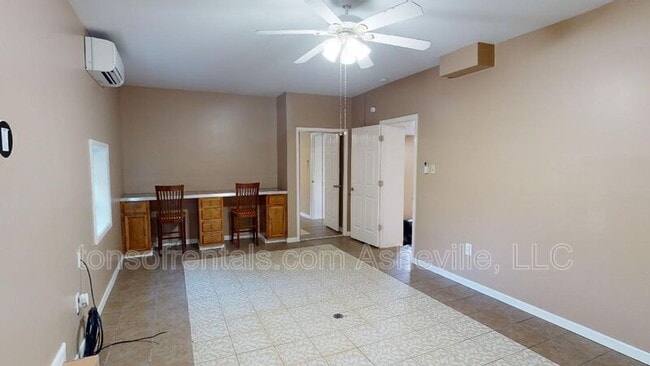 Building Photo - 50 Ledbetter Rd