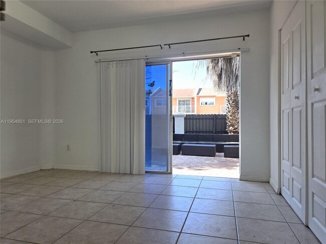 Building Photo - 120 SW 109th Ave