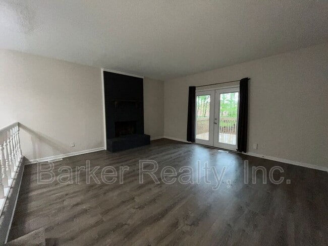 Building Photo - 4102 Arckelton Dr