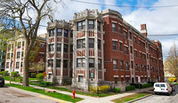 Building Photo - 173-181 N. Grove Ave.