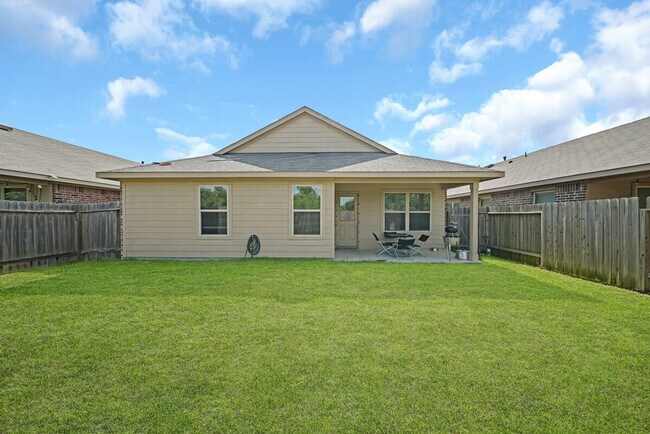 Building Photo - 1345 Lariat Rdg Trl