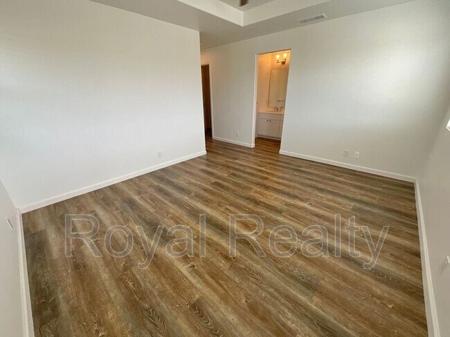 Building Photo - 91-1355 Kaileolea Drive