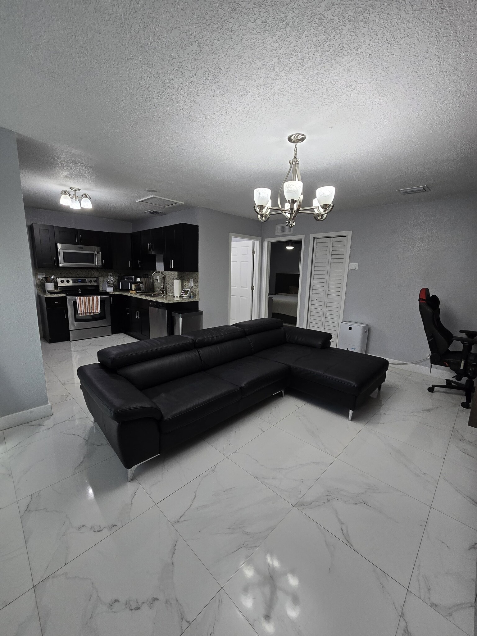 Building Photo - 2240 NW 178th St