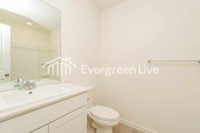 Building Photo - 10807 Bird Of Paradise Ln