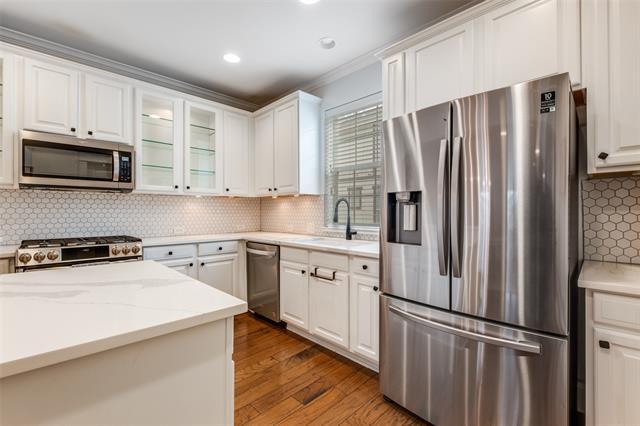 Building Photo - 1600 Abrams Rd