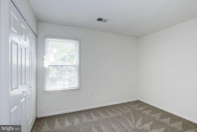 Building Photo - 9012 Penn Manor Ct